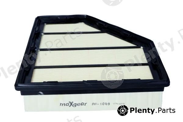 Maxgear 26-2548 — Air Filter