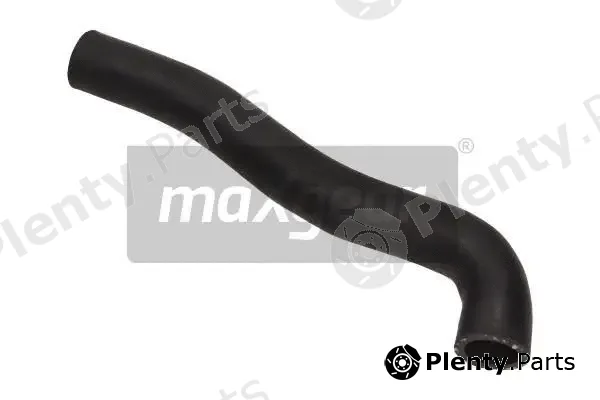 Maxgear 18-0102 — Radiator Hose