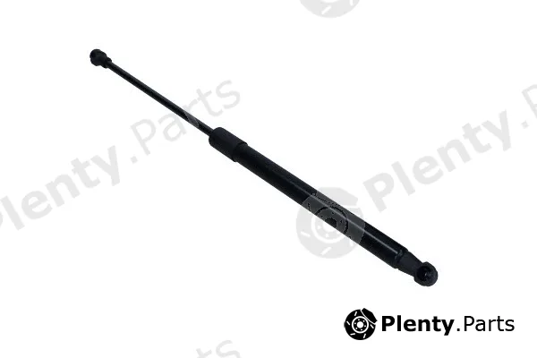 Maxgear 12-2446 — Gas Spring, boot/cargo area