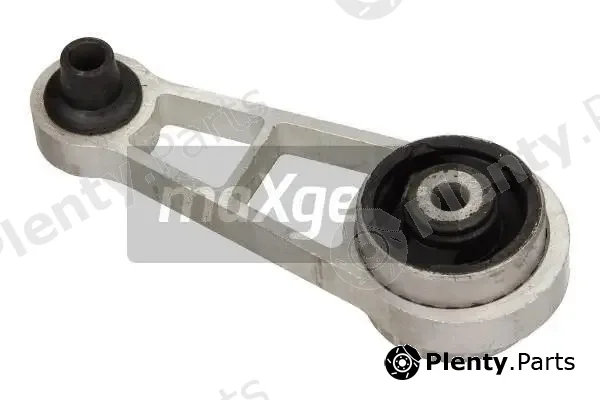 Maxgear 40-0128 — Mounting, engine