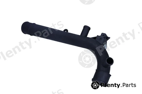 Maxgear 18-0692 — Coolant Pipe