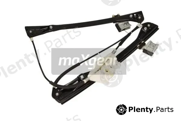 Maxgear 28-0205 — Window Regulator
