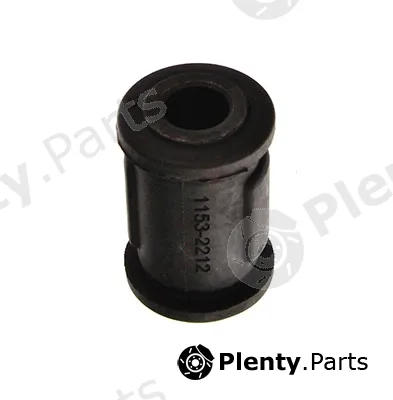Maxgear 72-6581 — Mounting, steering gear