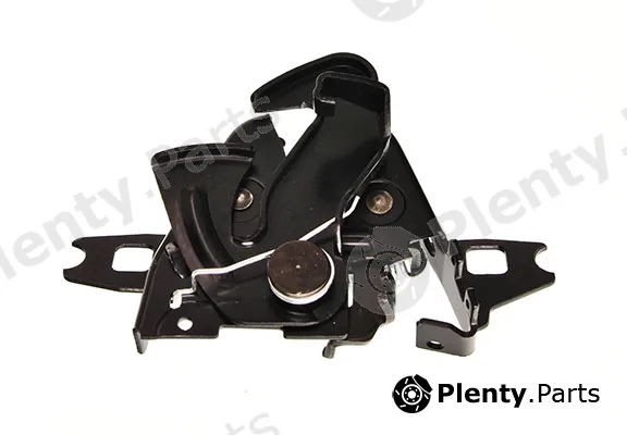 Maxgear 28-1051 — Bonnet Lock