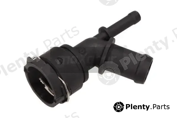 Maxgear 18-0278 — Coolant Flange