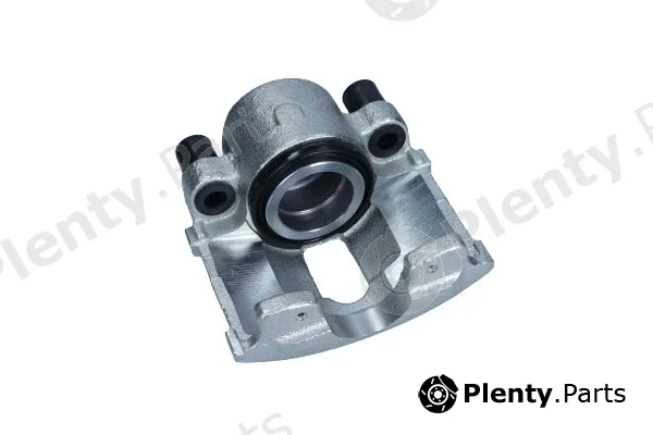 Maxgear 82-0584 — Brake Caliper