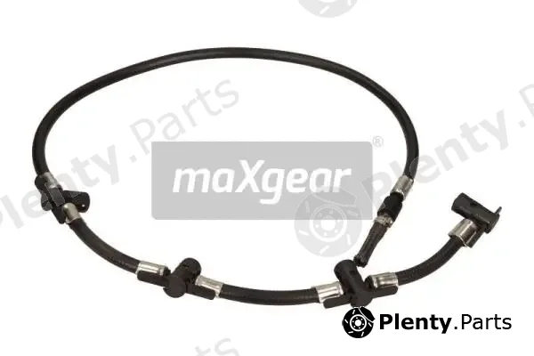 Maxgear 15-0034 — Hose, fuel overflow