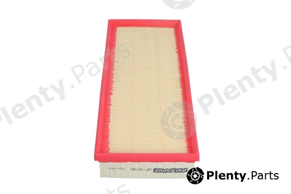 Maxgear 26-0056 — Air Filter