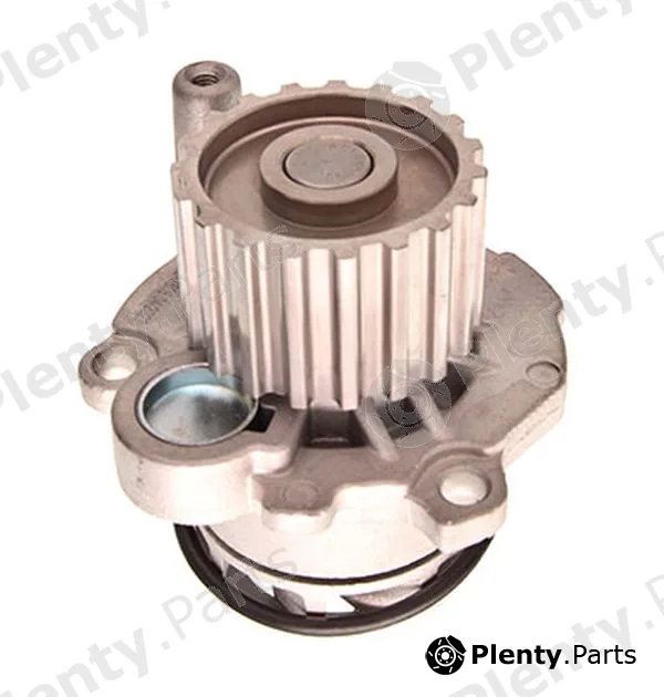 Maxgear 47-0089 — Water Pump, engine cooling