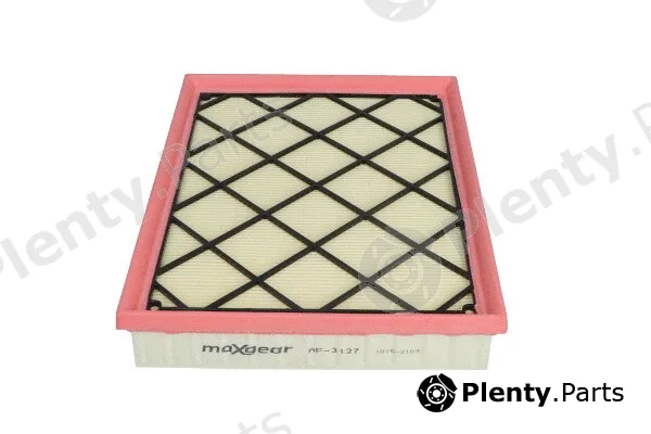 Maxgear 26-2506 — Air Filter