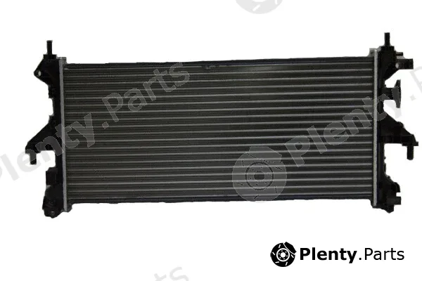 Maxgear AC253946 — Radiator, engine cooling