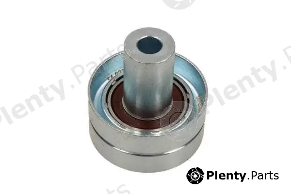 Maxgear 54-0233 — Deflection/Guide Pulley, timing belt