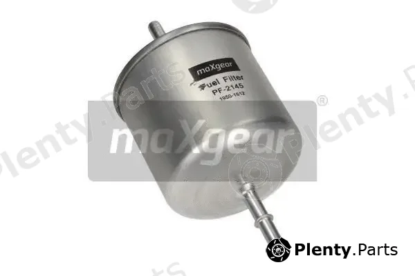 Maxgear 26-1130 — Fuel Filter