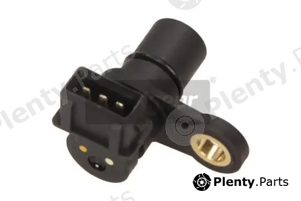 Maxgear 24-0199 — Sensor, camshaft position