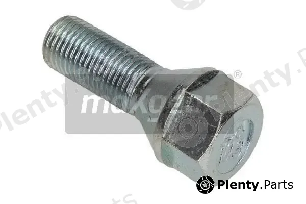 Maxgear 49-1031 — Wheel Bolt