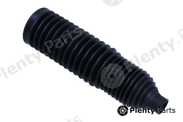 Maxgear 69-0906 — Bellow, steering