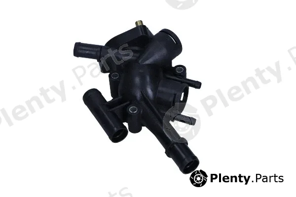 Maxgear 18-0425 — Thermostat Housing