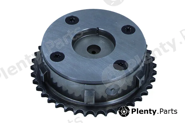 Maxgear 54-1541 — Camshaft Adjuster