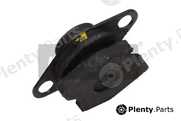 Maxgear 40-0066 — Mounting, engine