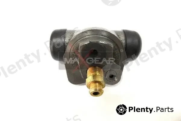 Maxgear 19-0164 — Wheel Brake Cylinder