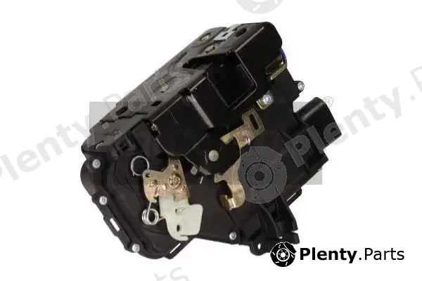 Maxgear 28-0255 — Door Lock