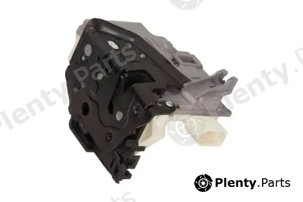 Maxgear 28-0335 — Door Lock
