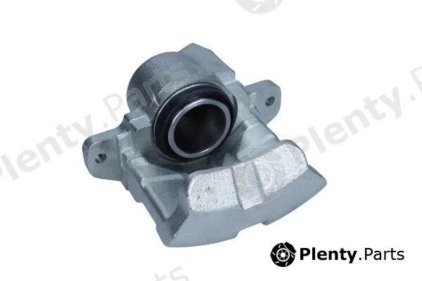 Maxgear 82-0566 — Brake Caliper