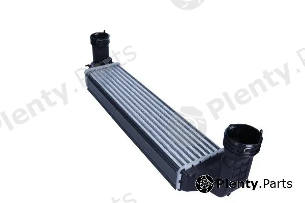 Maxgear AC668132 — Charge Air Cooler
