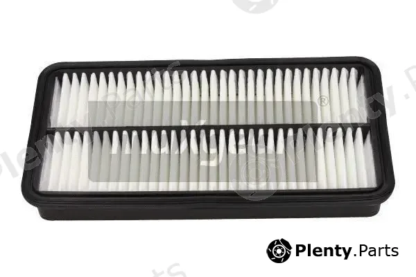 Maxgear 26-0905 — Air Filter