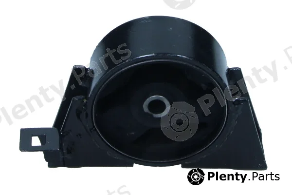 Maxgear 40-0684 — Mounting, engine
