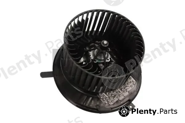 Maxgear 57-0044 — Interior Blower
