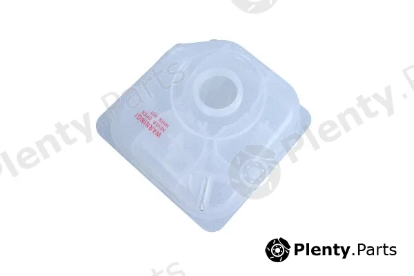 Maxgear 77-0060 — Expansion Tank, coolant
