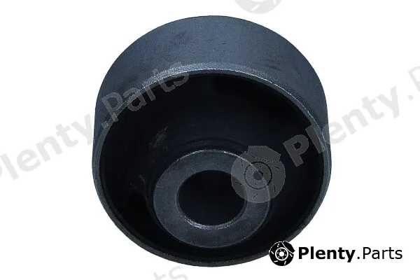 Maxgear 72-6524 — Mounting, differential