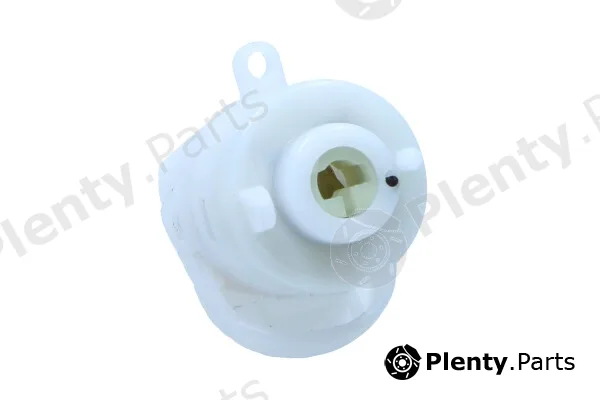 Maxgear 63-0014 — Ignition Switch