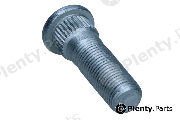 Maxgear 49-5101 — Wheel Stud