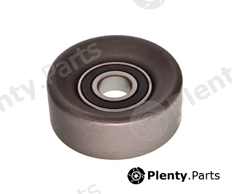 Maxgear 54-2075 — Tensioner Pulley, V-ribbed belt