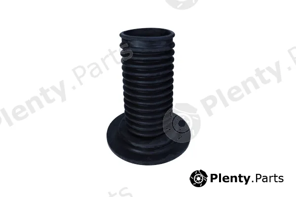 Maxgear 72-4436 — Protective Cap/Bellow, shock absorber