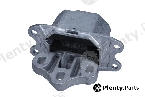 Maxgear 40-0736 — Mounting, automatic transmission