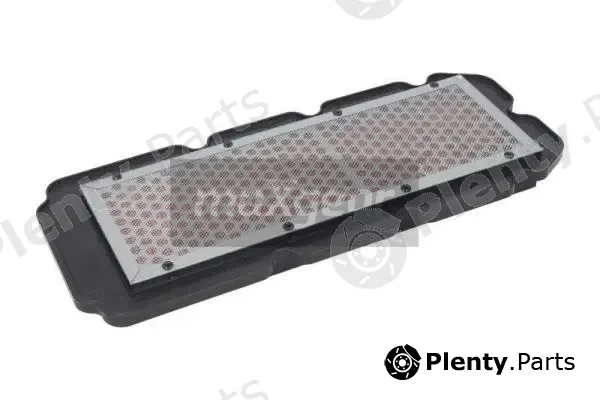 Maxgear 26-8111 — Air Filter