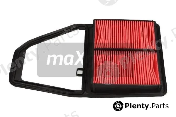 Maxgear 26-0548 — Air Filter