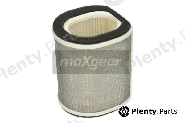 Maxgear 26-8231 — Air Filter