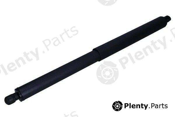 Maxgear 12-2315 — Gas Spring, boot/cargo area
