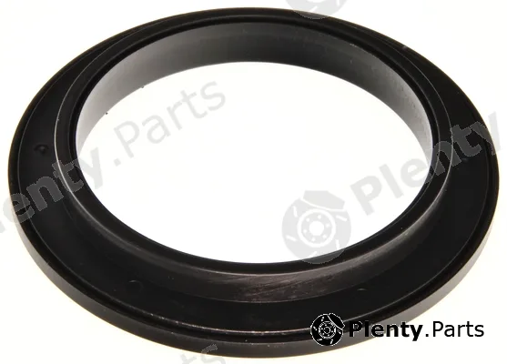Maxgear 72-4234 — Rolling Bearing, suspension strut support mount