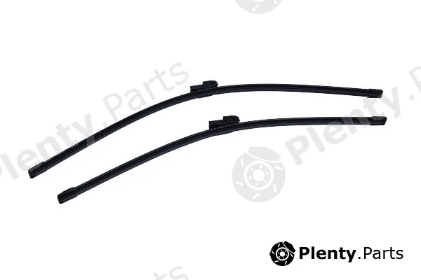 Maxgear 39-0696 — Wiper Blade