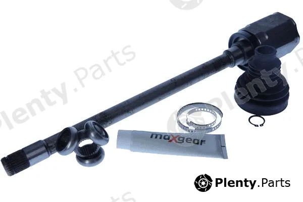Maxgear 49-2788 — Joint Kit, drive shaft