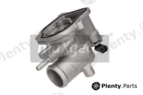 Maxgear 67-0034 — Thermostat, coolant