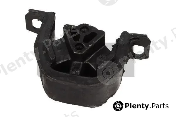 Maxgear 40-0037 — Mounting, engine