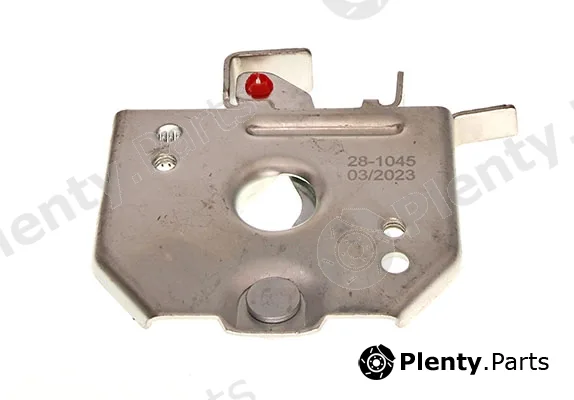 Maxgear 28-1045 — Bonnet Lock
