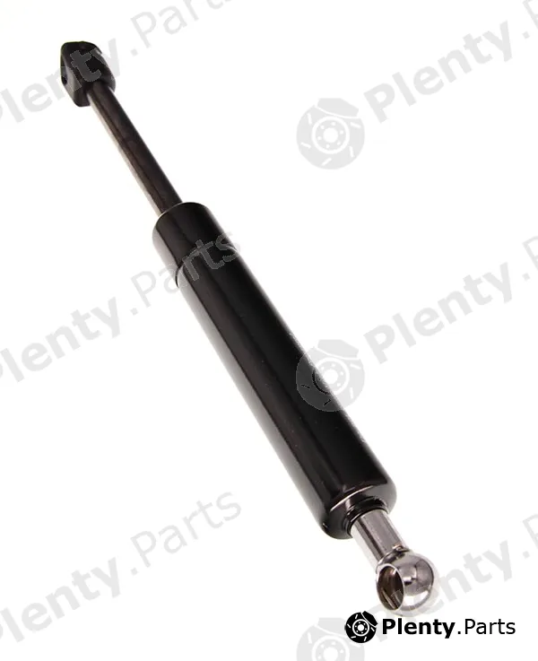 Maxgear 12-0132 — Gas Spring, boot/cargo area