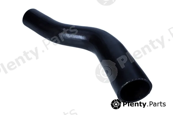 Maxgear 68-0595 — Charge Air Hose
